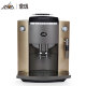 máy pha cafe giá rẻ Máy pha cà phê JAVA / Đinh Rui máy bơm tự động của Ý máy ép bọt sữa trong nước và thương mại - Máy pha cà phê máy pha cafe 1 group