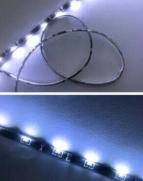 chargeur 1A - Ref 1295399 Image 5