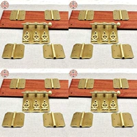 Большие наборы (аксессуары двух шкафов)