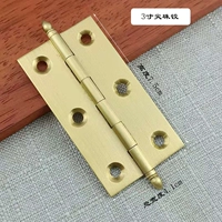 Потянутые жемчужные 3 -килограммы не могут удалить латунные цвета