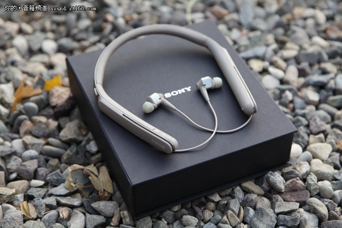 索尼WI-1000X蓝牙耳机评测