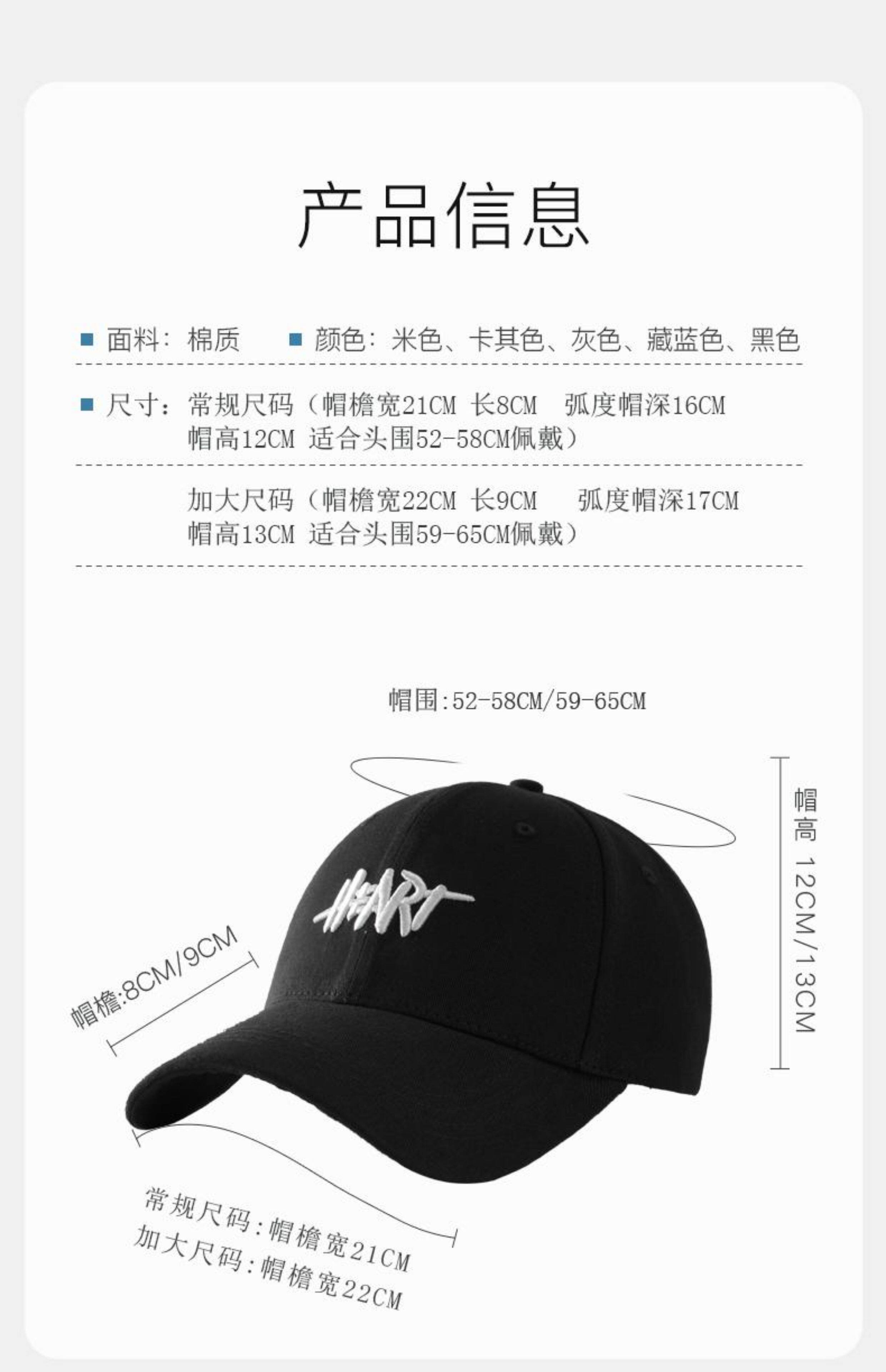O1CN01DVHz3F1kuo12nc1V8_!!2841364744.jpg