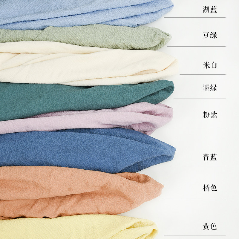 Bubble-frosted snow-spinning muscular sense photo background Bins net red live ornament medecine swatter shooting background cloth