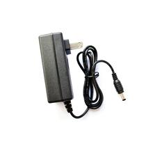 Universal Jiju I10 canteen card swiping machine canteen consumer machine meal vending machine school punch card machine power cord charger