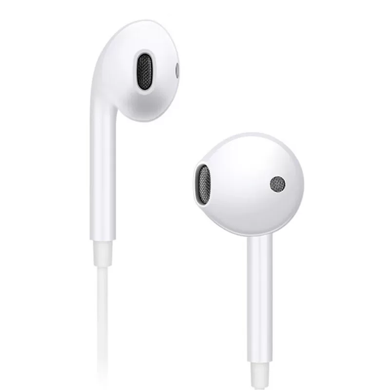 Качественные наушники vivo *S *S, S16, S17, S18, 100x, x300