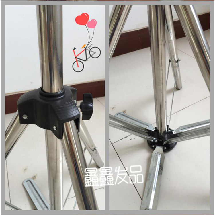 Accessoires pour perruques - Ref 227475 Image 11