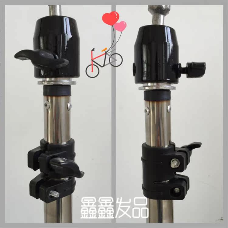 Accessoires pour perruques - Ref 227475 Image 13