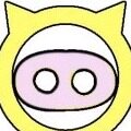 悠莱日本进口家居生活馆的LOGO
