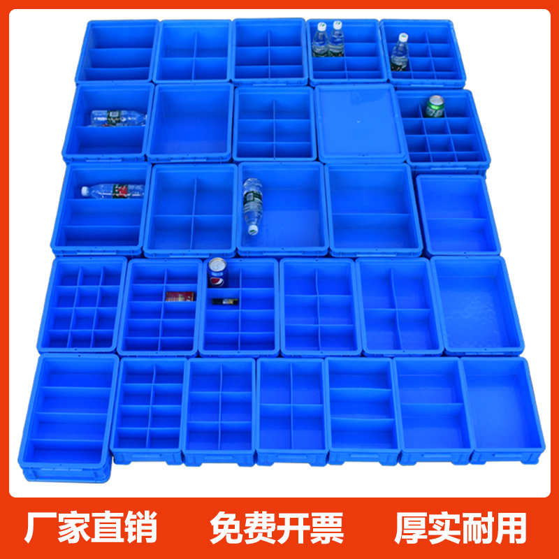 原装拆机DAL-Coreco XL-F132-20453 PCDIG 304-00006-00 Rev C2：揭秘那些隐藏在电子设备中的神秘零件