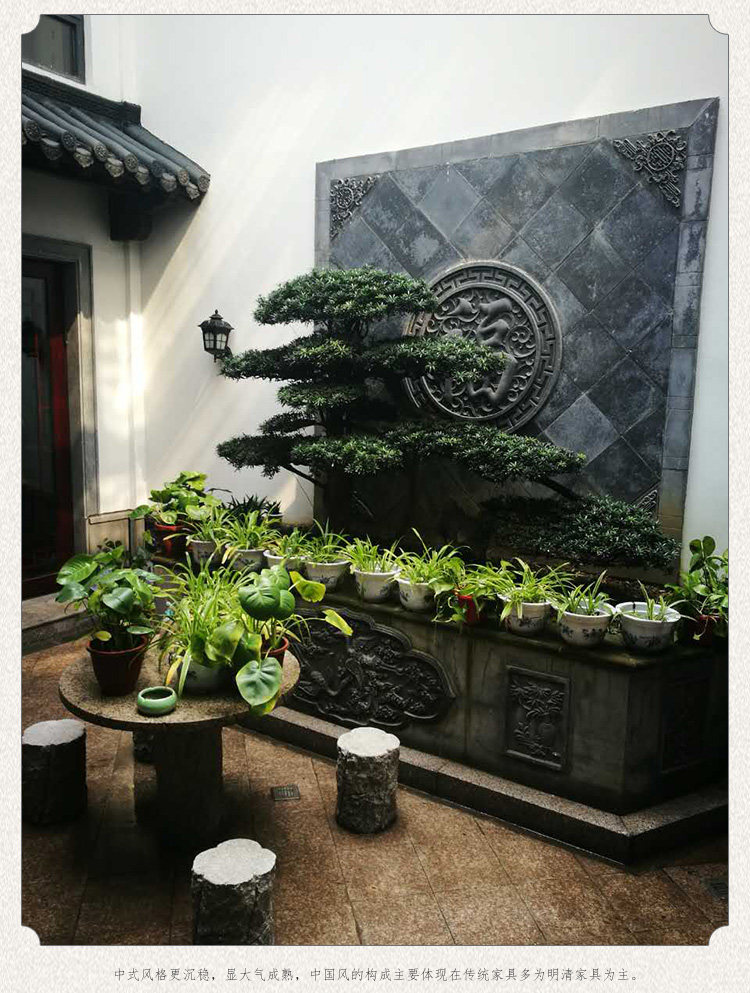 Hui pai window wall_06.jpg