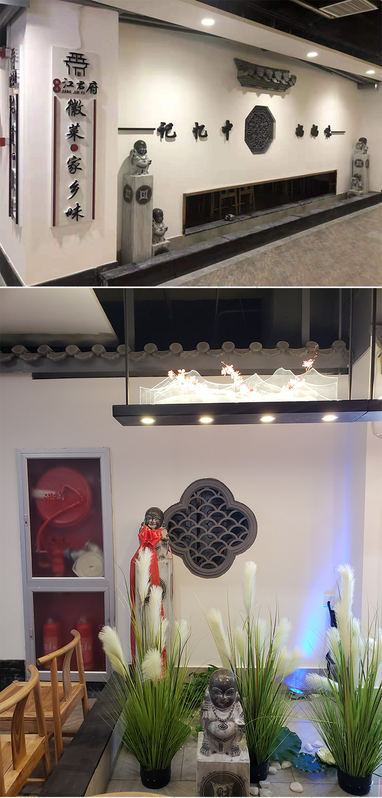 Подробные данные коллекции окон Страница 750_15.jpg