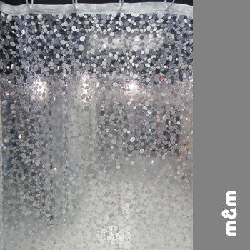 3D bathroom bath blinds opaque insulation hanging curtain warm curtain waterproof thickened mildew-proof dressing room bathing shower curtains