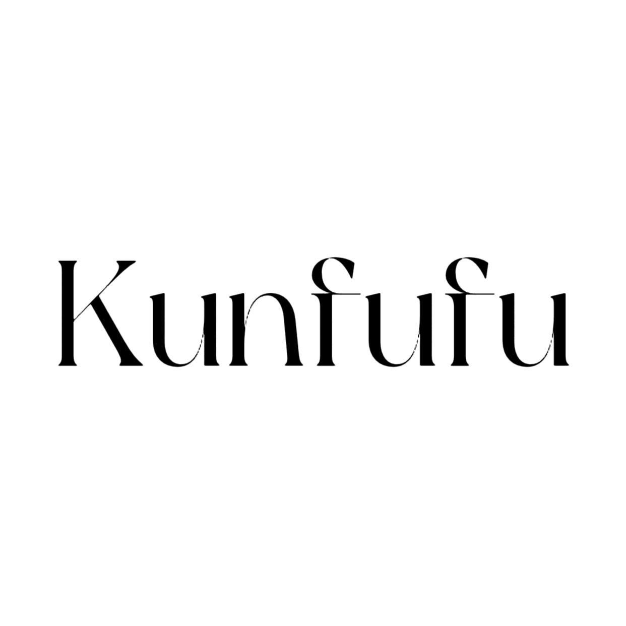 困fufu小众包包