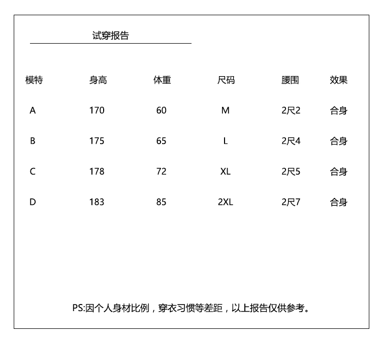 Mùa hè 2018 mới quần short nam phiên bản Hàn Quốc của Nhật Bản quần mỏng phần thoáng khí quần thể thao đi biển hoang dã dành cho giới trẻ quần bò nam đẹp