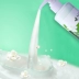 Kem dưỡng da hoa nhài tình yêu dưỡng da giữ ẩm dưỡng ẩm cải thiện da gà Chăm sóc cơ thể sữa dưỡng thể mùa thu và mùa đông