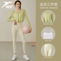 瑁呭 鐟滀 瑁呭 コ 嶅 钖  瀹 瀹 涧 涧 鎭ょ 鎭ょ  ￥ ￥ ￥   ヨ ヨ ヨ  杩愬 姩缃                          