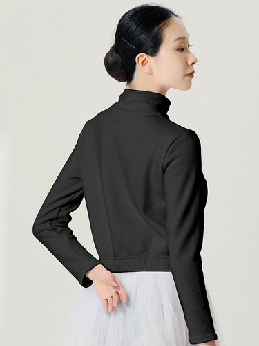 Демисезонный утепленный удерживающий тепло лонгслив, спортивная одежда, куртка