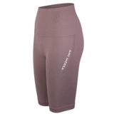 Белье для коррекции формы бедер, летняя одежда для йоги, спортивные шорты, штаны, утягивающий пояс на талию для спортзала, для бега, высокая талия