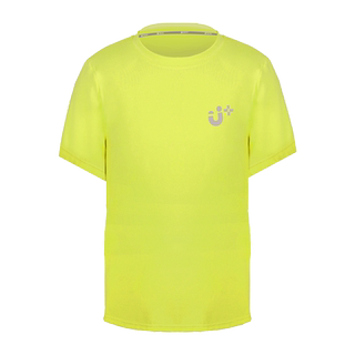 Simple, comfortable, sun-protective and breathable yoga clothing set yuebu