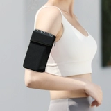 Huawei, apple, спортивная сумка на руку, нарукавники, барсетка, мобильный телефон, для бега