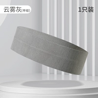 1 линии притворства-облака серого плата