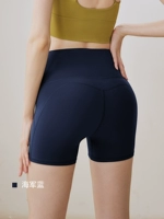 ВМС синий [тройные брюки]