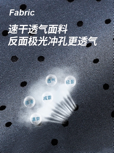 Спортивные шорты, штаны для спортзала для тренировок, пляжное быстросохнущее защитное белье, для бега