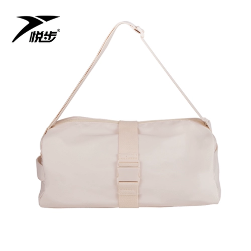 Вместительная и большая спортивная сумка, спортивная прямоугольная сумка для путешествий для отдыха для йоги, ремешок для сумки, ткань оксфорд