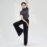 箞缁 冨 冨 鐜 姛 链 链 笂 笂 笂 鍏 鍏 垶褰 垶褰  綋鐟 綋鐟 嶅 嶅 コ 澶忎 澶忎 垶鏂   绔嬮 皻 皻 鑸 鑸 鑸 鑸 鑸 鑸 鑸 鑸 绔嬮  皻 鑸 鑸 鑸 鑸 鑸 鑸鑸 鑸 鑸 皻 皻 鑸 鑸 皻 皻 皻 皻 皻 皻 皻 皻 皻 皻 皻 皻 皻