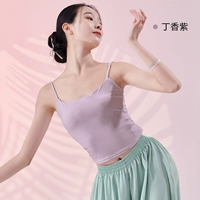 Сирень фиолетовый [сетевая цветная модель]