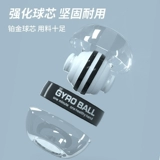 Проводка мяча 100 кг мужская фитнеса 60 Уточнение рук самостоятельно, начав металлический профессионал безмолвного безмолвного и личного корпорации