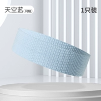 1 Установка неба-голубых сетей