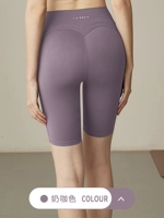 Гвоздр фиолетовый