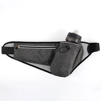 Фэнтезийный черный