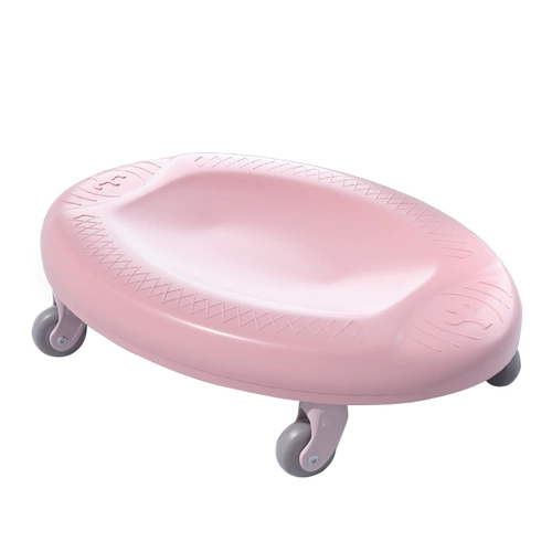 МУЖЧИНА БЕЗДЕСЬ