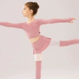 Детский свитер, куртка, демисезонная спортивная одежда, лонгслив, комплект