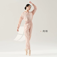 Розовый [обновить ткань 5 -го поколения]