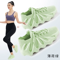 Зеленый [рекомендуется принимать большой размер]