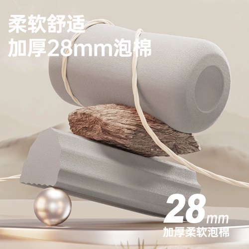 Сидеть и сидеть вспомогательные домашние всасывающие чашки, мужчины и женщины здоровый брюшной крючок