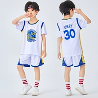 【Yong S White № 30】 поддельный два -купюрный набор