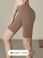 Коричневый кофейный цвет