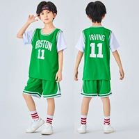 [Kyle Tr Green № 11] Поддельный два -купюрный набор