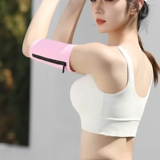 Huawei, apple, спортивная сумка на руку, нарукавники, барсетка, мобильный телефон, для бега