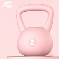 ГОРОГО БЕЛЛЕКОВОЙ ФАН См. Вентилятор [6 кг]