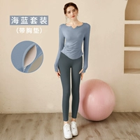 HALAN TOP+СРЕДНЯЯ СЕРЕБЫ