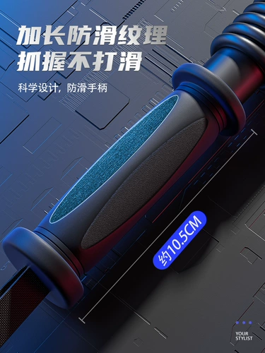 Мужская рука сила упражнения рука прочность на груди.