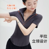 箞缁 冨 冨 鐜 姛 链 链 笂 笂 笂 鍏 鍏 垶褰 垶褰  綋鐟 綋鐟 嶅 嶅 コ 澶忎 澶忎 垶鏂   绔嬮 皻 皻 鑸 鑸 鑸 鑸 鑸 鑸 鑸 鑸 绔嬮  皻 鑸 鑸 鑸 鑸 鑸 鑸鑸 鑸 鑸 皻 皻 鑸 鑸 皻 皻 皻 皻 皻 皻 皻 皻 皻 皻 皻 皻 皻