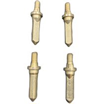 1-1469491-2 KEY GUIDED PIN VITA46