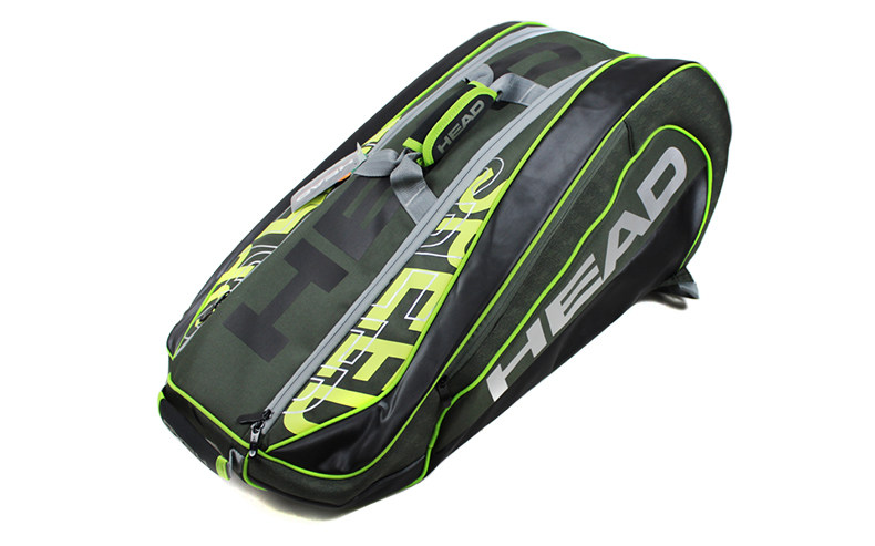 Sac de tennis - Ref 27018 Image 5