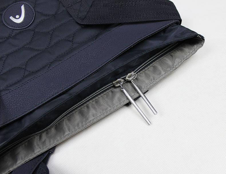 Sac de tennis - Ref 29301 Image 43